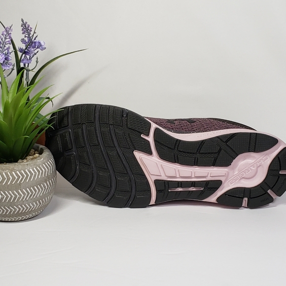 Underarmour Women's Charged Escape 3 - Picture 5 of 16